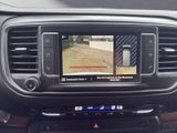 TOYOTA Proace Verso 2.0 D-4D L1 Team D S/S