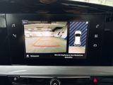 OPEL Mokka Elegance 1.2 +Kamera+Shz.+LED+Klima+