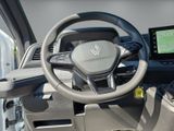 RENAULT Master IV Kasten Hochraum 3,5t L2H2 RFK PDC LED