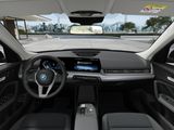 BMW iX1 eDrive20 Aktion Bestellfahrzeug