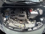 TOYOTA Aygo X Teampl+Allwetter+Kamera-Sitzheiz