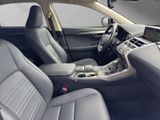 LEXUS NX 300 Style Edition*1-HAND*UNFALLFREI*