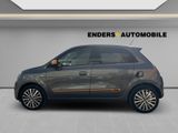 RENAULT Twingo Intens Electric ELECTRIC++KLIMA++