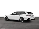 BMW 520d xDrive Touring