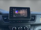 RENAULT Trafic E-Tech Kastenwagen L2H1 NP: 52466 EUR