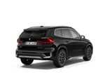 BMW X1 18ixLine+Navi+DAB+LED+RFK+LenkradHZG+PDCv+h