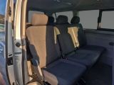 VW T6.1 Caravelle Comfortline KR 2.0 TDI SITZHZ+PDC