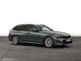 BMW 320i Touring