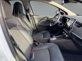RENAULT ZOE Iconic E-Tech 100 Klima Navi PDC