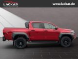TOYOTA Hilux Double CAB GR SPORT 4x4* TOP*VERFÜGBAR*SON