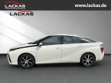TOYOTA Mirai *MEMORY*NAVI*SHZ*LEDER*J BL*GARANTIE*