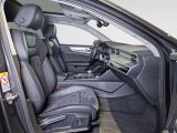 AUDI A6 Avant 45 TFSI sport Panorama AHK Kamera