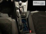 FORD Puma ST-Line X ACC LED Winterpaket 360 Kamera