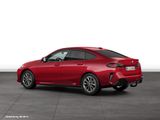 BMW 220 Gran Coupé