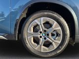 BMW X1 sDrive 20 i xLine Park-Ass. Anhängerkupplung