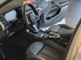 BMW X3 xDrive20i M Sport Laserlicht+H&K+Pano+AHK