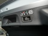 MERCEDES-BENZ CLA 250 e SB , AMG NIGHT AHK KAMERA PANO SPUR