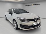 RENAULT Megane III Coupe Cabrio Luxe +Leder+Shz.+PDC+