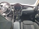 MINI Cooper SE 3-Türer LED Navi PDC SHZ Klima DAB