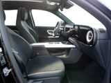 MERCEDES-BENZ GLB 200 AMG MULTI AHK DISTR KAMERA PANO SPUR PDC