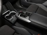 BMW X1 25xeMSport+AHK+Navi+DAB+LED+SHZ+Apple CarPlay
