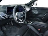 BMW 120 M Sport H&K HUD Navi 360 ACC Spurhalter