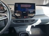 VW ID.3 Pro 107 kW Klima Navi Rückfahrkamera