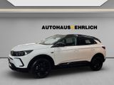 OPEL Grandland GS Line 1.5 +Kamera+IntelliLux+Navi+