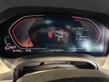 BMW 318 d Touring Navi+AppleCarPlay+SHZ+Temp+LED
