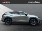 LEXUS NX 350h 243 PS Executive Inter ieur+ Techno Pake