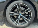 BMW 220 i M Sport Coupe Rückfahrkam. LED Soundsystem PDCv+h Leder