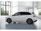MERCEDES-BENZ B 220 d , PROGRESSIVE SPUR KAMERA PDC SHZ