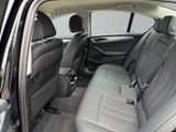 BMW 520 d Limousine LC Prof 4-Zonen Klima DAB SHZ