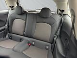 MINI Cooper 3-Türer Tempomat Driv. Assis. PDC DAB LED