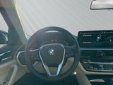 BMW 530 d xDrive Lim Luxury Line LC Prof ACC HUD LED