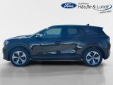 FORD Explorer RWD Navi Digitales Cockpit Memory Sitze Massagesitze LED ACC Apple CarPlay Android Auto
