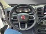 FIAT Ducato Maxi 35L5H1 FAHRGESTELL 180PS AUTOMATIK N