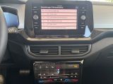 VW T-Cross 1.0 TSI DSG Life RFK/LED/APP/ISOFIX