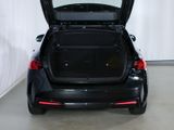 BMW 120 SHZ Automatik Tempomat DAB Kamera ShadowLine