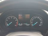 FORD Ecosport Trend SITZHZ+FREISPRECH+KLIMA Klima