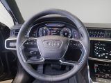 AUDI A6 Avant 40 TDI Sport advanced S-tronic B&O