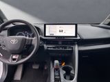 TOYOTA C-HR Plug-In Hybrid FWD GR Spo rt 2.0 EU6e