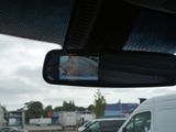 MERCEDES-BENZ eSprinter 312 KASTEN L2H2 KLIMA KAMERA KAMERA