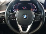 BMW 520d Touring 18 , Komfortsitze, Standheizung