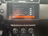 DACIA Duster II Journey RFK/APP/NAVI/SHZ/ISOFIX