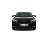BMW M235i xDrive Gran Coupe H&K+HUD+SHZ+Adapt.LED