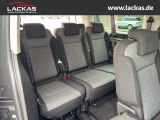 FIAT Ulysse 180 L3 AHK Apple CarPlay Android Auto