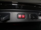 MERCEDES-BENZ S 450 4MATIC Limousine Langversion AMG BURM MEMO