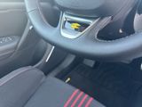 RENAULT Megane Grandtour R.S.Line TCe 160 EDC+BOSE+SHZ+