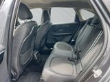 BMW 220 Active Tourer i Sport Line Navi Temp HiFi